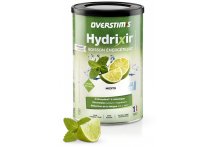 OVERSTIMS Hydrixir  600g - Mojito