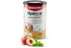OVERSTIMS Hydrixir  600g - Thé pêche
