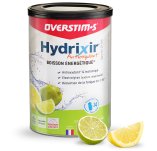 OVERSTIMS Hydrixir 600 g - Citron/citron vert
