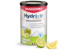 OVERSTIMS Hydrixir 600 g - Citron/citron vert