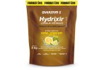 OVERSTIMS Hydrixir Longue Distance 3 kg - Citron/citron vert