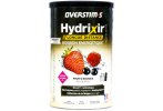 OVERSTIMS Hydrixir Longue Distance 600g - Fruits rouges