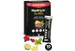 OVERSTIMS Hydrixir Ultra - 10 sticks