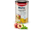 OVERSTIMS Malto Antioxydant 450 g - Th pche