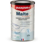 OVERSTIMS Malto Antioxydant 450g - Neutre