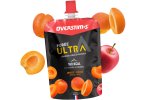 OVERSTIMS Pure Ultra Damasco Ma