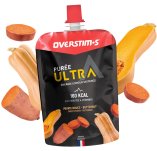 OVERSTIMS Pure Ultra Patate Douce Butternut