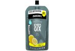 OVERSTIMS Recharge Eco Gel Endurance Energix 250 g - Citron