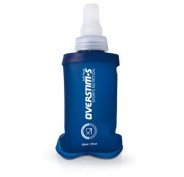 OVERSTIMS Soft Flask 150 ml