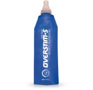 OVERSTIMS Soft Flask 500mL