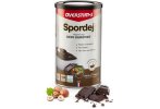 OVERSTIMS Spordej 600 g Cioccolato Nocciola