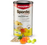 OVERSTIMS Spordej 700 g - Muesli et fruits