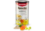 OVERSTIMS Sportdej 700 g - Muesli et fruits