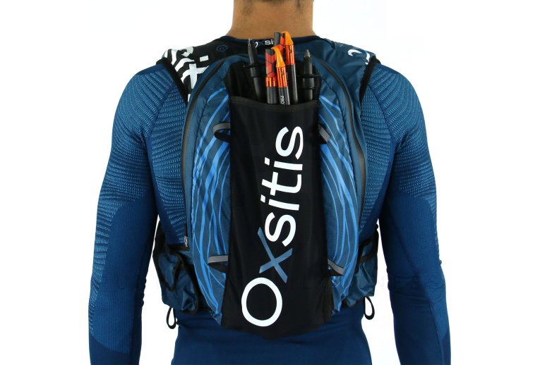 Oxsitis Ace 16 Herren