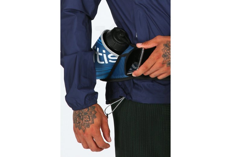 Oxsitis cinturn Ace 9