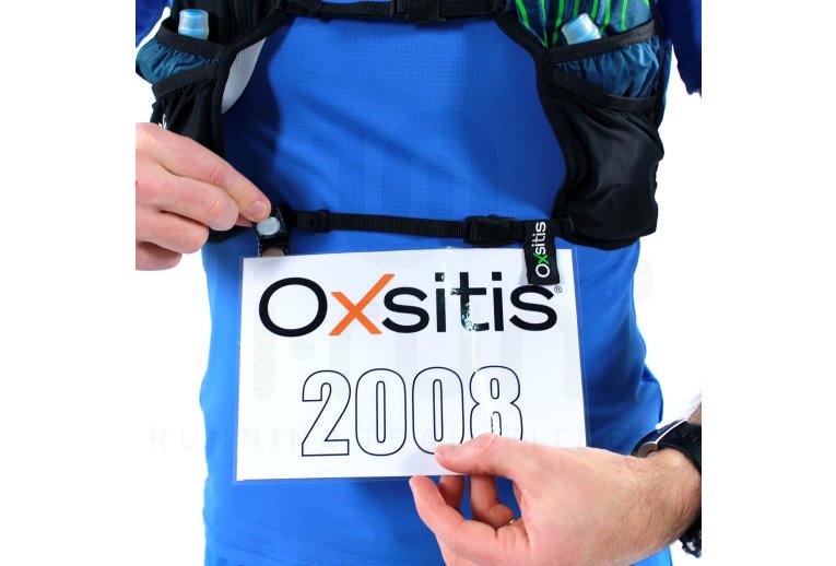 Oxsitis Atom 2 Herren