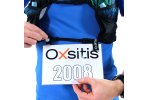 Oxsitis Atom 2 Herren