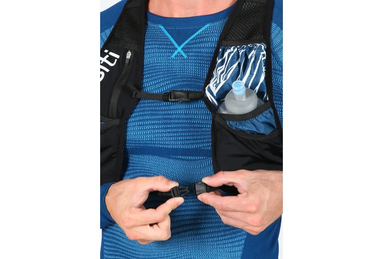 Oxsitis Atom 3 Herren