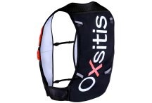 Oxsitis Atom 3 W