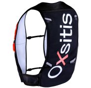 Oxsitis Atom 3 W