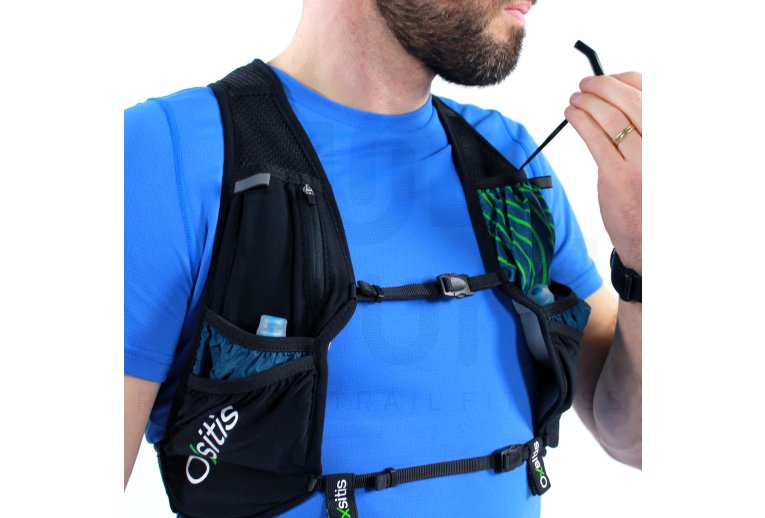 Oxsitis Atom 4 Herren