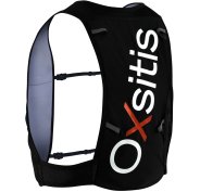 Oxsitis Atom 4 W