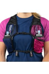 Oxsitis Atom 6 Damen