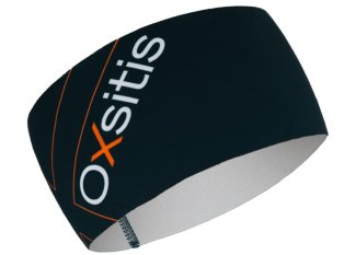 Oxsitis Headband