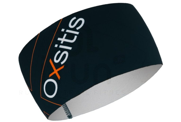 Oxsitis Headband