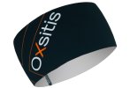 Oxsitis Headband