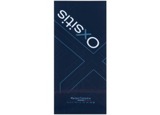 Oxsitis Headband
