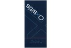 Oxsitis Headband