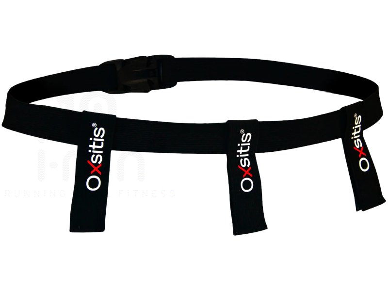 Oxsitis Bib Belt V2