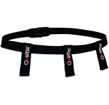 Oxsitis Bib Belt V2