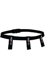Oxsitis Bib Belt V2