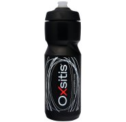 Oxsitis Bidon 800 ml