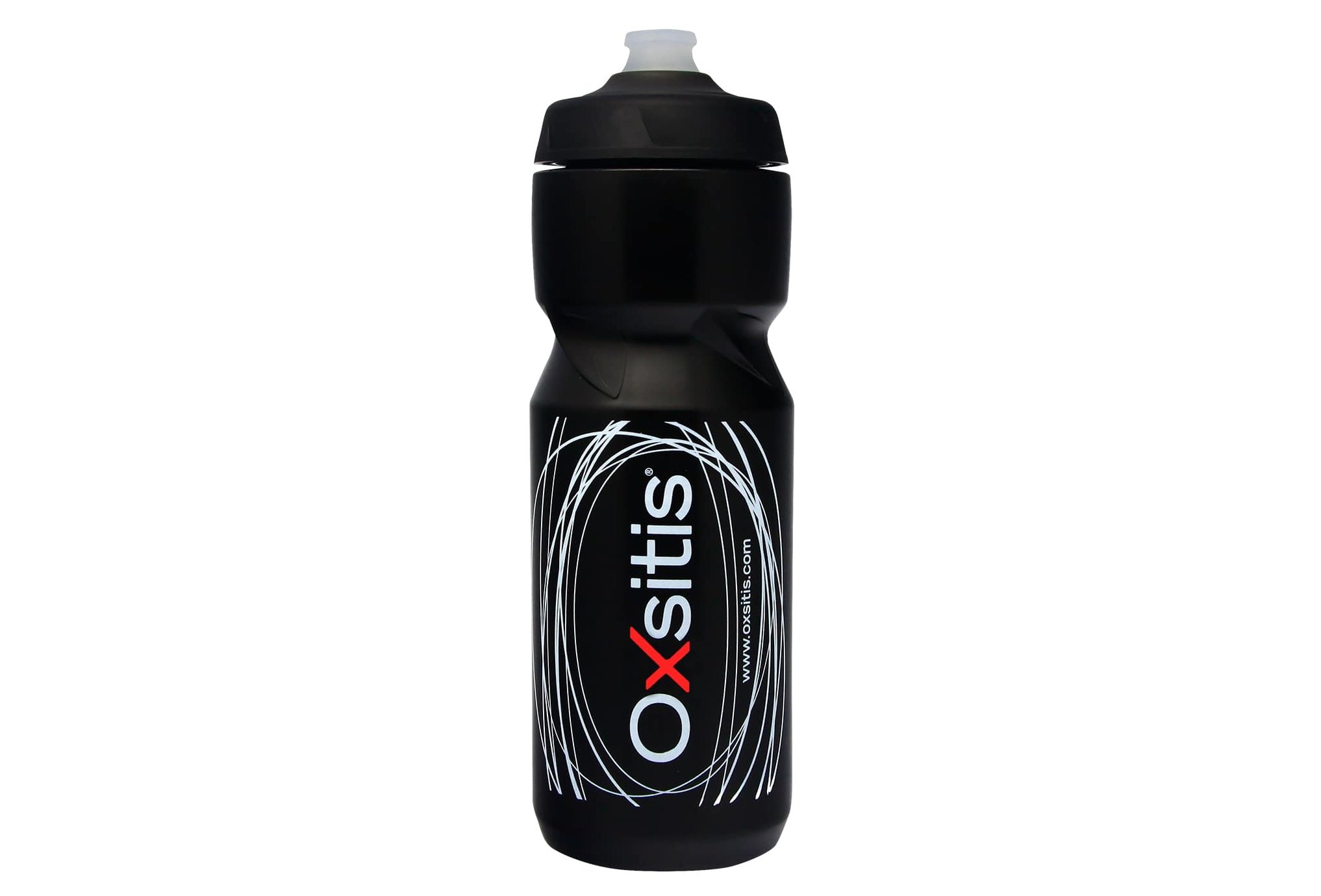 Oxsitis Bidon 800 ml Sac hydratation / Gourde