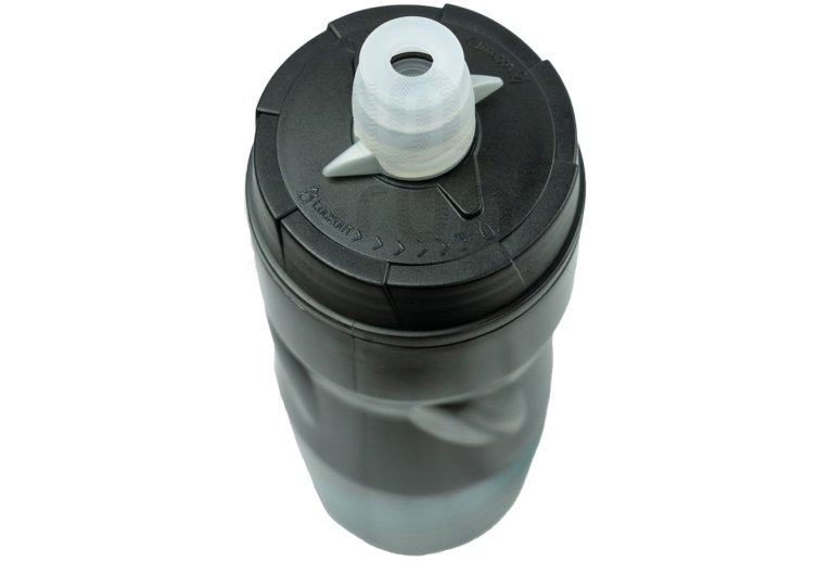 Oxsitis Garrafa Isotheme 600 ml