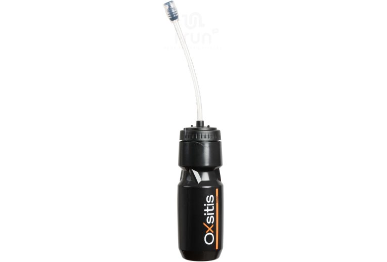 Oxsitis Bidon pipetta 750 ml