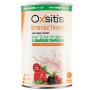 Oxsitis Boisson Energiz