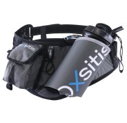 Oxsitis Ceinture Hydrabelt Ace Gaucher M