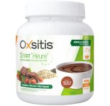 Oxsitis Collation Start