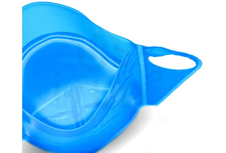 Oxsitis Easy Cup 200mL