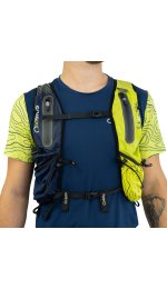 Oxsitis Enduro 30 Ultra