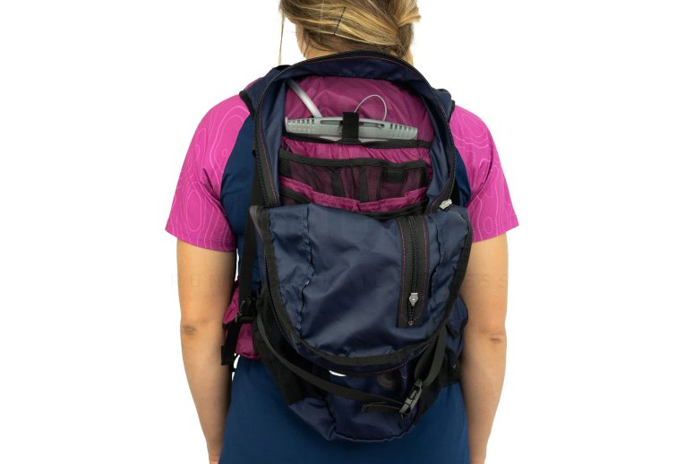 Oxsitis Enduro 30 Ultra Damen