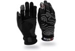 Oxsitis Evo