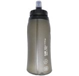 Oxsitis Flask 500ml