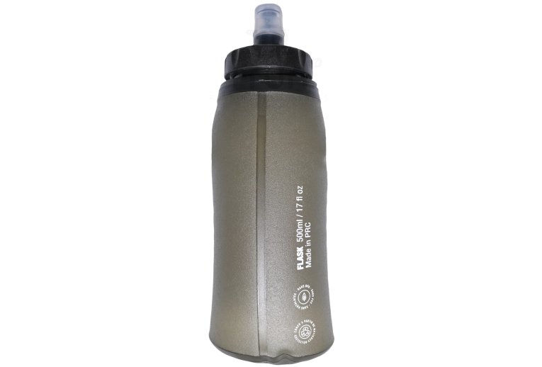 Oxsitis Flask 500ml