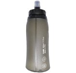 Oxsitis Flask 500ml 500ml