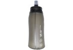 Oxsitis Flask 500ml